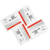 win7 10 11 pro 專業版 正版 簡包 DVD USB 重灌隨身碟 win10 作業系統 COA金鑰 貼紙