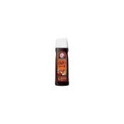 (店+)狗標BULL DOG 炸豬排醬中-中濃/清醬伍斯特醬/特濃 500ml/瓶伍斯特醬 炒麵醬 大阪燒醬  章魚燒醬 萬用醬