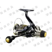 ★臨海釣具旗艦館★24H營業 紅點/SHIMANO AORISTA CI4 C3000 野猿捲線器 軟絲捲線器 野猿釣法