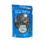 水里鄉農會銷量No1-梅精硬糖(180克)  讓身體酸鹼平衡一下吧！
