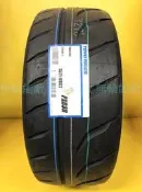 全新輪胎 TOYO 東洋輪胎 R888R 245/40-18 熱熔胎