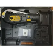 【優質五金】18V 充電切管機 切斷機 充電式 MY280L PC34  PC-34 C12PC-0