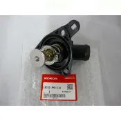 HW汽材 HONDA CRV 2.0 03~06年 水龜 節溫器總成 水龜蓋 節溫器蓋 節溫器座 水龜座 節溫器下座