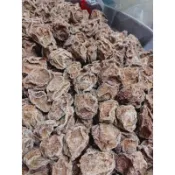 《永泉糧》  蜜餞 140g 甘甜梅  甜菊梅 梅子 酸梅