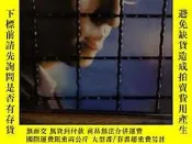 古文物林志炫罕見單身情歌 音樂唱片光碟露天215702 