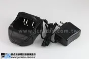[嘉成無線電] HUNTEC M7 鋰電池充電器/座充組/充電座