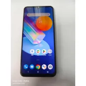 VIVO Y72(5G)  128GB  Andriod 11  6400萬畫素