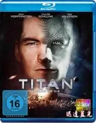 藍光BD-11159泰坦 The Titan (2018) 