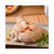 (店+)【味達食品】225g／卜蜂／黃金醉雞腿【去骨】／黃金醉雞腿／醉雞／無骨雞腿肉／