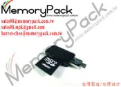 OTG 萬用 隨身碟 Apple iPhone7 7 plus  iPhone6 6s 6 plus iPad ipod