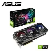 @電子街3C特賣會@全新 華碩 ASUS ROG-STRIX-RTX3070-O8G-V2-GAMING RTX3070