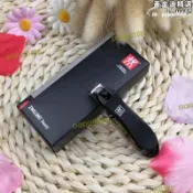 【LT】【品質保證】德國雙人指甲鉗指甲刀 腳趾甲鉗 修甲專用剪刀指甲鉗帶銼禮盒裝