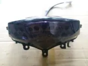 LED 方向燈整合尾燈組一體式 SMAX S-MAX 專用 仿TMAX式樣 尾燈 方向燈 剎車燈