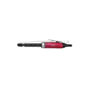 (店+)BR-8204 長刻磨機 工業級加長氣動 刻磨機 拋光磨光刻磨機 風磨氣動打磨機直磨機風動打磨機 長柄刻磨機