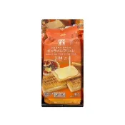🔥（現貨）日本7-11砂糖樹奶油夾心餅乾 楓糖口味 日本711餅乾 夏威夷豆 巧克力 送禮 山型奶油餅乾