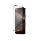 (店+)samsung 手機 電鍍滿版 玻璃貼 保護貼 螢幕 適用 A35 A36 A16 A34 A32 A25