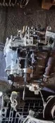 日 本外匯一手 本田  HRV R18A R20A  引擎用 CVT 變速箱  便宜賣 採取買斷方式
