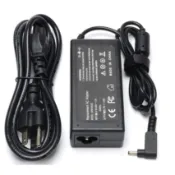 充電器 適用於 ACER 宏碁 Aspire A515-55G A515-55 A515-58M 3.42A 變壓器