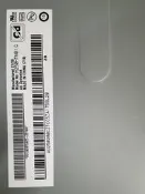 ZOWIE卓威240HZ顯示器XL2540KE明基電競25卓偉顯示屏