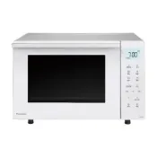 [小樹購] Panasonic 國際牌 23(L) 烘焙燒烤微波爐 NN-FS301