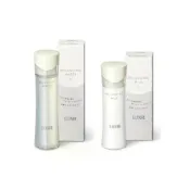 (店+)【ELIXIR】怡麗絲爾 水油平衡化妝水/乳液 