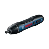 博世 BOSCH GO 2 起子機 6檔扭力切換 3.6V 電子剎車 機械離合器 螢宇五金