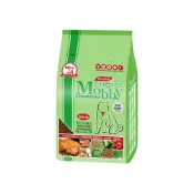 莫比Mobby 低卡成貓專用配方 1.5kg / 3kg / 7.5kg低卡貓 莫比貓《XinWei》