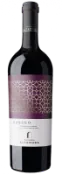 【泰德利】瑪莎莉亞德慕拉 沙賽歐 皮蜜堤紅酒 Masseria Altemura Sasseo Primitivo Salento IGT