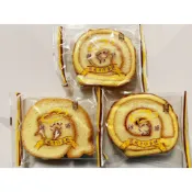詠盛 小蛋糕 草莓、虎皮奶油、原味《星星食品批發》