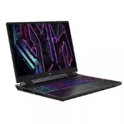 Acer/宏碁 掠奪者擎 NEO13代酷睿 滿桖RTX4060獨顯遊戲筆電