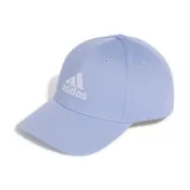 ✩Pair✩ ADIDAS 愛迪達 運動帽 IY7745 水藍 BBALL CAP COT 基本款 刺繡 100%棉