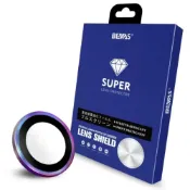 (店+)【愛Phone】【總代理】日本BEVAS 藍寶石 鏡頭保護貼 iPhone 18 17 16 15 14 13 ProMax 鏡頭貼