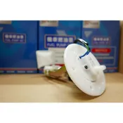 黑豹 KYMCO 光陽 GP G6 VP125 超級金牌 CUE VP150 汽油泵浦 總成 副廠零件 ALB8-920