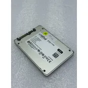 Crucial MX500 2.5 SSD 1TB 健康度97% 2手測試良品 含稅價 NO:24
