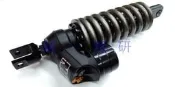 誠一機研 MN GP 複筒式 後避震器 FORCE 155 SMAX ABS 台製 非 DY DJ1 7.5代 GJMS