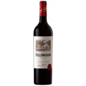 【品酒網】南非 柏金漢 2014家園系列皮諾塔吉紅葡萄酒 750ml Homestead Pinotage
