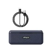 【Insta360】Insta360 Ace Pro / Ace 快充三充充電器(可收納記憶卡)