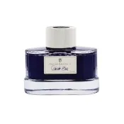 【GRAF VON FABER-CASTELL】伯爵頂級瓶裝墨水-鈷藍(耐光、耐水、耐化學藥劑)