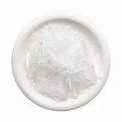 【馥靖皂材】品質優良 油溶性 頂級薄荷腦 Menthol crystal 100g 400g