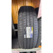 **瘋輪胎** DUNLOP PT5 215/65-16 215/70-15 瘋狂特賣含安裝換四條送電腦四輪定位