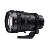 Sony FE PZ 28-135mm F4G OSS 索尼公司貨 SELP28135G