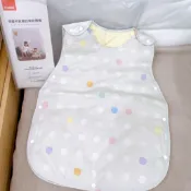 【限時特價】棉床本舖x Combi  四季防踢被/四季被/水洗枕 Ag+PRO銀離子抗菌四季防踢被 兒童寢具 兒童枕