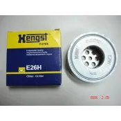 【SFF雙B賣場】BENZ W140/W201/W202/W124/W126 方向機幫浦濾網/方向機油壺濾網