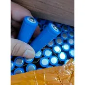 k9x pro k9 pro max Rehabor A 18650鋰離子電池 酒精測溫機充電電池 k10 pro