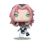 (店+)【FUNKO】【超萌行銷】FUNKO POP Animation #1964 火影忍者 經典 春野櫻 FN80342