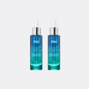 (店+)【COCOLO】sui 晶鑽前導滴肌菁 30ml 2入 贈B5肌能水20ml (微分子杜鵑花酸超導精華)