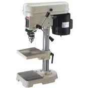 Makita 牧田   TB131 桌上型鑽床13MM