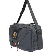 神秘農場 Mystery Ranch 3 Way 18 Expandable Briefcase 3用 電腦包 通勤包