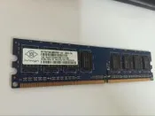 【皇運】思科 CISCO 1G 記憶體 DRAM 思科CISCO 1941K9 CISCO 1941 專用