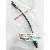 《MOTOTWO》YAMAHA山葉原廠 右煞車燈開關 舊勁戰 二代戰 5ML-H3980-01